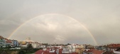 Enlarge photo 220