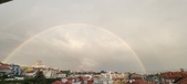 Enlarge photo 218