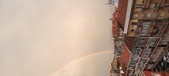 Enlarge photo 216