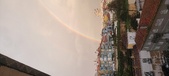 Enlarge photo 214