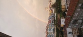 Enlarge photo 213