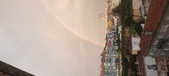 Enlarge photo 212