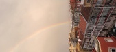 Enlarge photo 210
