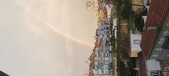 Enlarge photo 208