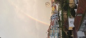 Enlarge photo 204