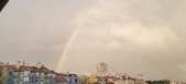 Enlarge photo 200
