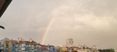 Enlarge photo 199