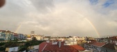 Enlarge photo 198