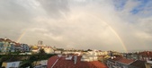Enlarge photo 197