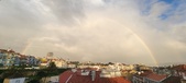 Enlarge photo 195