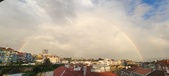 Enlarge photo 196