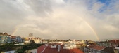 Enlarge photo 192
