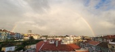 Enlarge photo 191