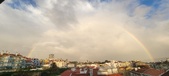 Enlarge photo 190