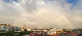 Enlarge photo 189