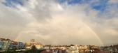 Enlarge photo 188