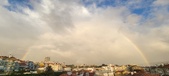 Enlarge photo 186