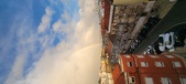 Enlarge photo 183