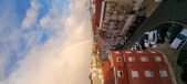 Enlarge photo 184