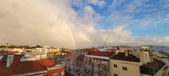Enlarge photo 182