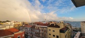 Enlarge photo 181