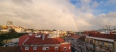 Enlarge photo 179