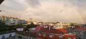 Enlarge photo 180