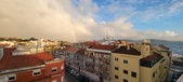 Enlarge photo 175