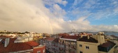 Enlarge photo 176