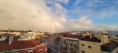 Enlarge photo 177