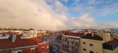 Enlarge photo 174