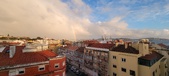 Enlarge photo 173