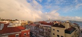 Enlarge photo 172