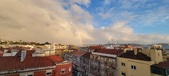 Enlarge photo 171