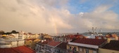 Enlarge photo 167