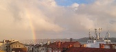 Enlarge photo 168