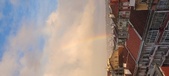 Enlarge photo 166