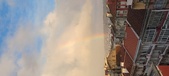 Enlarge photo 165