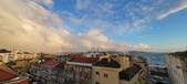 Enlarge photo 164