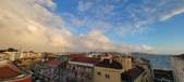 Enlarge photo 163