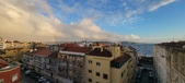 Enlarge photo 162