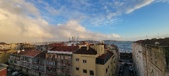 Enlarge photo 161