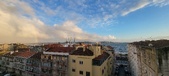 Enlarge photo 160
