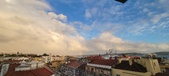 Enlarge photo 159