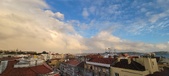 Enlarge photo 156