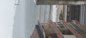 Enlarge photo 157