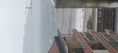 Enlarge photo 158