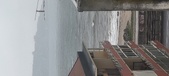 Enlarge photo 154