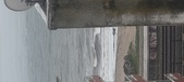 Enlarge photo 152