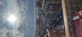 Enlarge photo 148